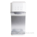 Smart Reverse Osmosis Purifier Hot Cold Water Dispenser